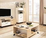 Steampunk-Stil in Innenraumen u2013 bringen Sie Magie in Ihre Wohnung!