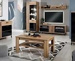 Kobaltfarbe im Interieur-Design