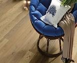 Was bedeutet Quiet Luxury im Interieur?