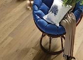 Was bedeutet Quiet Luxury im Interieur?