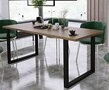 Eine elegante Vase als perfekte Dekoration fur das Esszimmer in jedem Stil