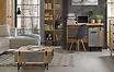 Loft-Mu00f6bel - eBaumax.de