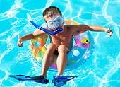Selbsttragender Pool oder Rahmenpool – Vor- und Nachteile der im Sommer am meisten nachgefragten Pools!