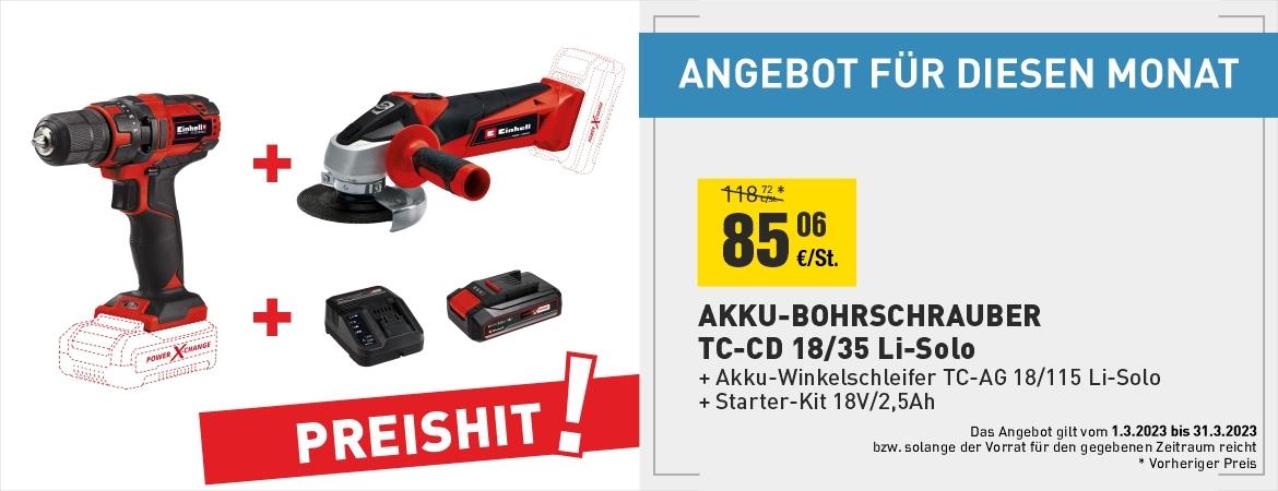 akku