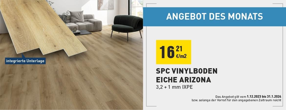 EICHE ARIZONA