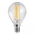 Glühlampen