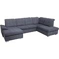 Ecksofas