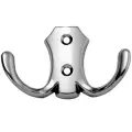 Möbelzubehör
