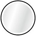Spiegeln
