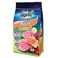 Blumendüngemittel