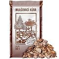 Mulchrinde