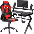 Raum für Spieler