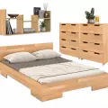 Holzmöbel