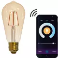 Smart home