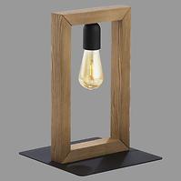 Lampe Metro 5460 LB1