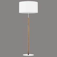 Lampe Deva white 5216 LP1