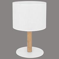 Lampe Deva white 5217 LB1