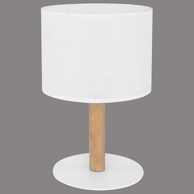 Lampe Deva white 5217 LB1