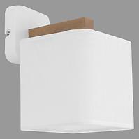 Lampe Tora white 4161 K1