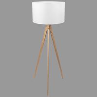 Lampe Treviso white 5038 LP1