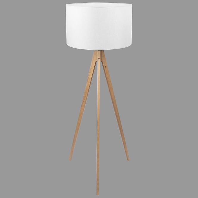 Lampe Treviso white 5038 LP1