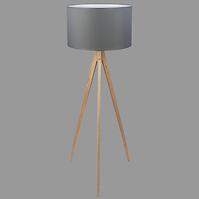 Lampe Treviso Gray 5040 LP1