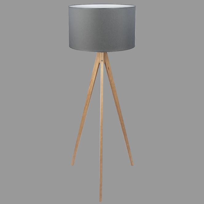 Lampe Treviso Gray 5040 LP1
