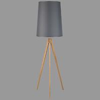 Lampe Waliz 5046 LP1