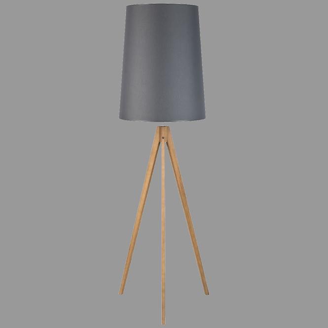 Lampe Waliz 5046 LP1