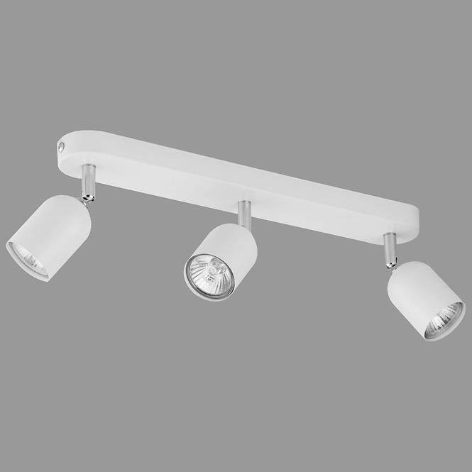 Lampe Top white/Ch 4413 LS3