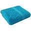 Handtuch frotte 40x60 Blau