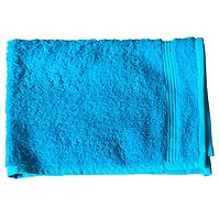 Handtuch frotte 70x140 Blau