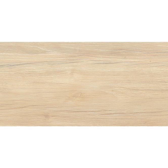 Wandfliese Board cream 30/60