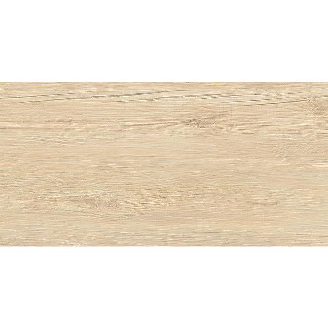 Wandfliese Board cream 30/60