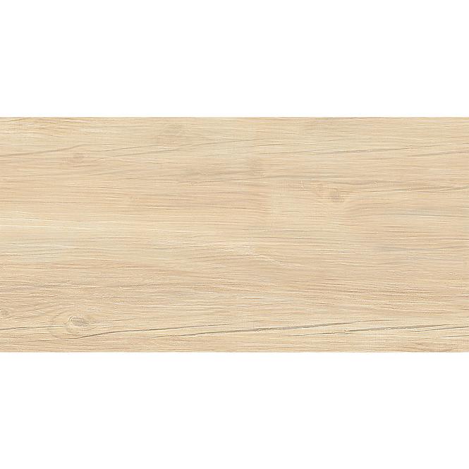 Wandfliese Board cream 30/60