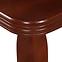 Esszimmer Set  Amadeusz 1+6 St16 160x90+40 +W30 Nuss,4