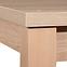 Esszimmer Set  Erazm 1+6 St28 140x80+40 +W113 Eiche Sonoma,4