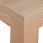 Esszimmer Set  Erazm 1+6 St28 140x80+40 +W113 Eiche Sonoma,5