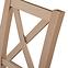 Esszimmer Set  Erazm 1+6 St28 140x80+40 +W113 Eiche Sonoma,9