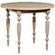 Esszimmer Set  Westa 1+4 St40 Fi90 +W114 Eiche Sonoma,2