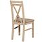 Esszimmer Set  Westa 1+4 St40 Fi90 +W114 Eiche Sonoma,6