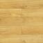 Laminatboden Eiche Marine 10mm AC4 Eiche Kaspijsky 4563,2