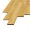 Laminatboden Eiche Marine 10mm AC4 Eiche Kaspijsky 4563,3