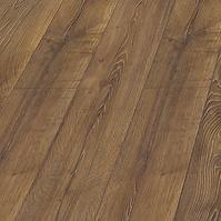 Laminatboden  Aroma 10mm AC5 Nuss Barley Nuss 3882