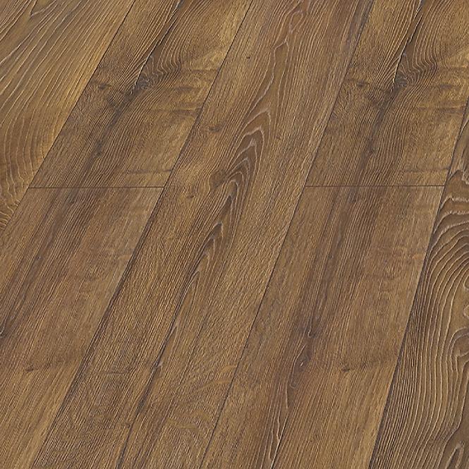 Laminatboden  Aroma 10mm AC5 Nuss Barley Nuss 3882