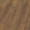 Laminatboden  Aroma 10mm AC5 Nuss Barley Nuss 3882