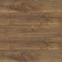 Laminatboden  Aroma 10mm AC5 Nuss Barley Nuss 3882,2
