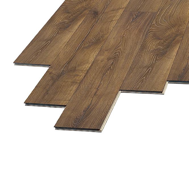 Laminatboden  Aroma 10mm AC5 Nuss Barley Nuss 3882