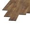 Laminatboden  Aroma 10mm AC5 Nuss Barley Nuss 3882,3