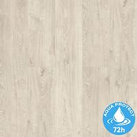 Laminatboden Fiori Aqua 10mm AC6 Eiche Orchid 4586